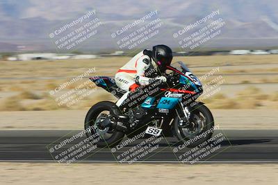 media/Dec-06-2024-CVMA Friday Practice (Fri) [[e1d1c5d4fc]]/4-Group 4 and Trackday/Session 1 (Back Straight Speed Pans)/